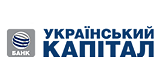 Український капітал